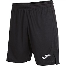 Joma Toledo II Shorts 101958-100