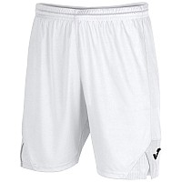 Joma Toledo II Shorts 101958-200