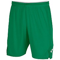 Joma Toledo II Shorts 101958-450