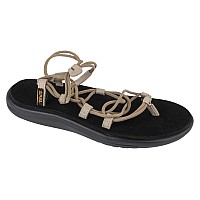 Teva W Voya Infinity Sandals 1019622-SSMBR