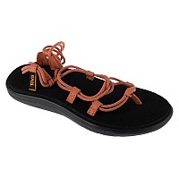 Teva W Voya Infinity Sandals 1019622-TWNY