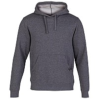 Joma Montana Hoodie 102108-280