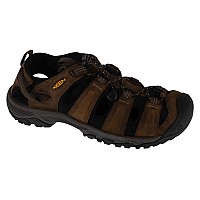 Keen Targhee III Sandal 1022427