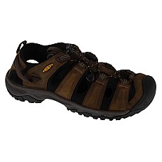Keen Targhee III Sandal 1022427