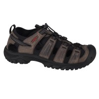 Keen Targhee III Sandal 1022428