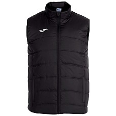 Joma Chaleco Urban IV Vest 102260-100