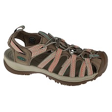 Keen Whisper 1022810