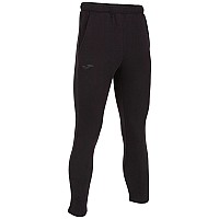 Joma Montana Pants 102320-100