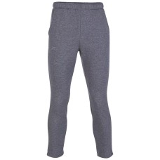 Joma Montana Pants 102320-280