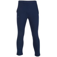 Joma Montana Pants 102320-331