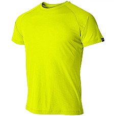 Joma R-Combi Short Sleeve Tee 102409-060