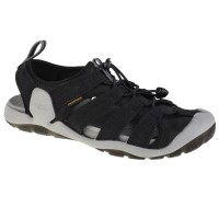 Keen Clearwater II 1024968
