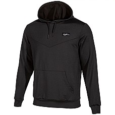 Joma California Hoodie 102524-100