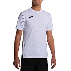 Joma Torneo Tee 102604-200