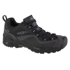 Keen Wasatch Crest WP 1026199