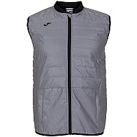 Joma R-Night Padding Vest 102671-100