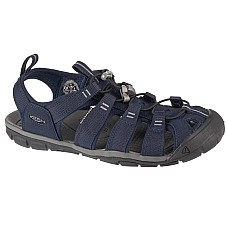 Keen Clearwater CNX 1027407