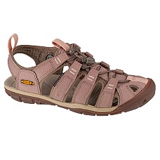 Keen Clearwater CNX 1027408