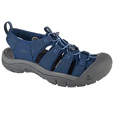 Keen Newport H2 1028517