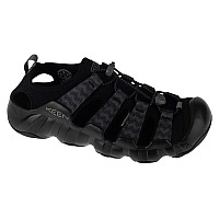 Keen Newport H2 1028652