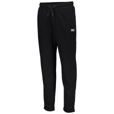 Joma Urban Street Long Pants 102995-100