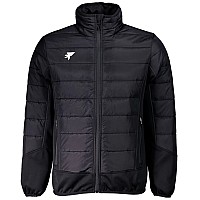 Joma Explorer Jacket 103039-100