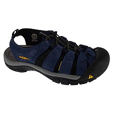 Keen Newport 1031685