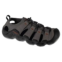 Keen Newport H2 1031743