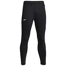 Joma R-Trail Nature Long Pants 103175-100