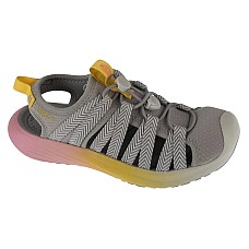 Keen Whisper Lite 1031956