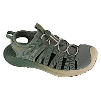 Keen Whisper Lite 1031959