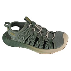 Keen Whisper Lite 1031959