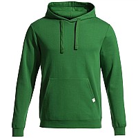 Joma Combi Hoodie 103776-450