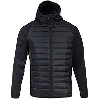 Joma Berna III Softshell Hoodie 103791-100