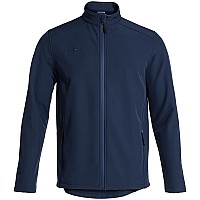 Joma Basilea II Softshell Jacket 103792-331