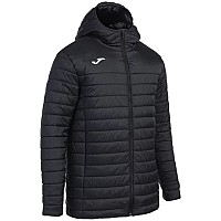 Joma Urban V Anorak Jacket 103798-100
