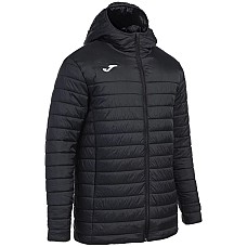 Joma Urban V Anorak Jacket 103798-100