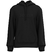 Joma Street Generation Hoodie 104024-100