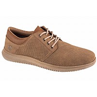 Rieker Booties 10405-25