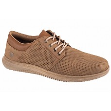 Rieker Booties 10405-25