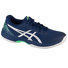 ASICS Gel-Game 9 1041A337-401