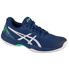 ASICS Gel-Game 9 Clay/Oc 1041A358-401