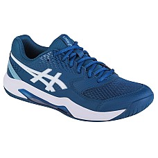 ASICS Gel-Dedicate 8 1041A408-400