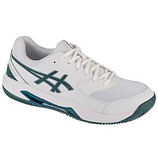 ASICS Gel-Dedicate 8 Clay 1041A448-104