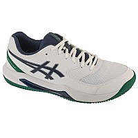 ASICS Gel-Dedicate 8 Clay 1041A448-105