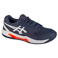ASICS Gel-Dedicate 8 Clay 1041A448-500