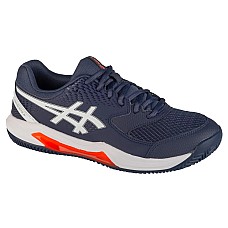 ASICS Gel-Dedicate 8 Clay 1041A448-500