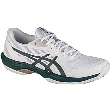 ASICS FF Clay/OC 1041A490-100