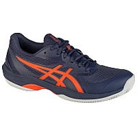 ASICS FF Clay/OC 1041A490-500