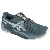 ASICS Gel-Challenger 15 Clay 1041A508-020